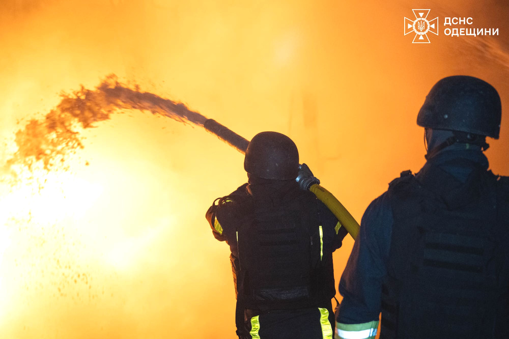 9028 image for slide