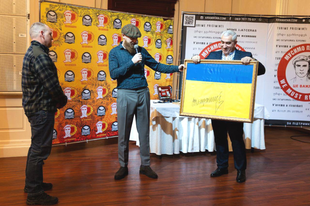 9036 image for slide