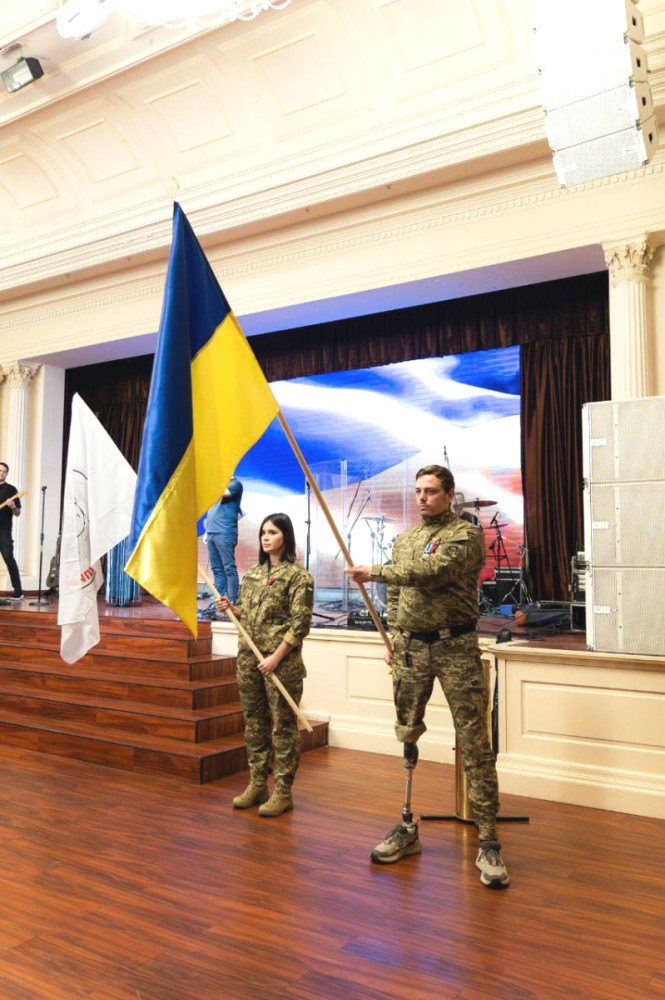 9037 image for slide