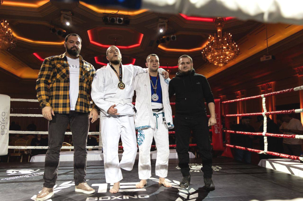 9039 image for slide