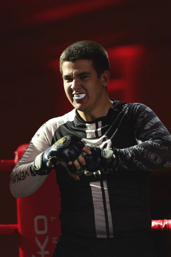 9040 image for slide