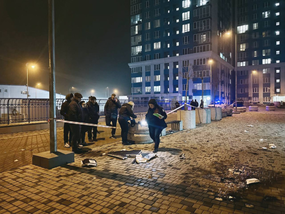 9056 image for slide