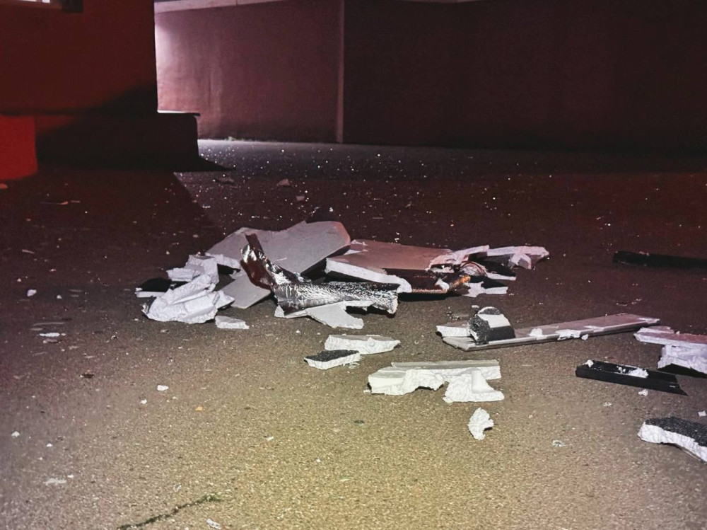 9057 image for slide