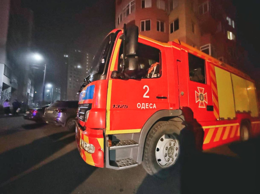 9058 image for slide