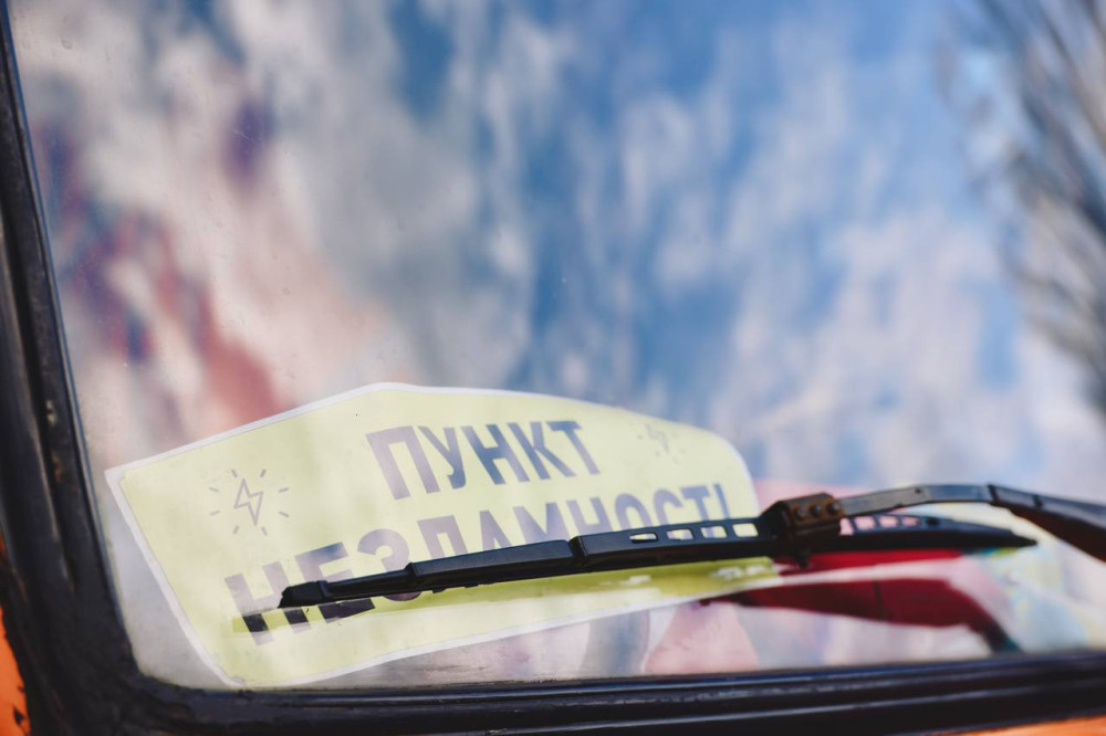 9070 image for slide