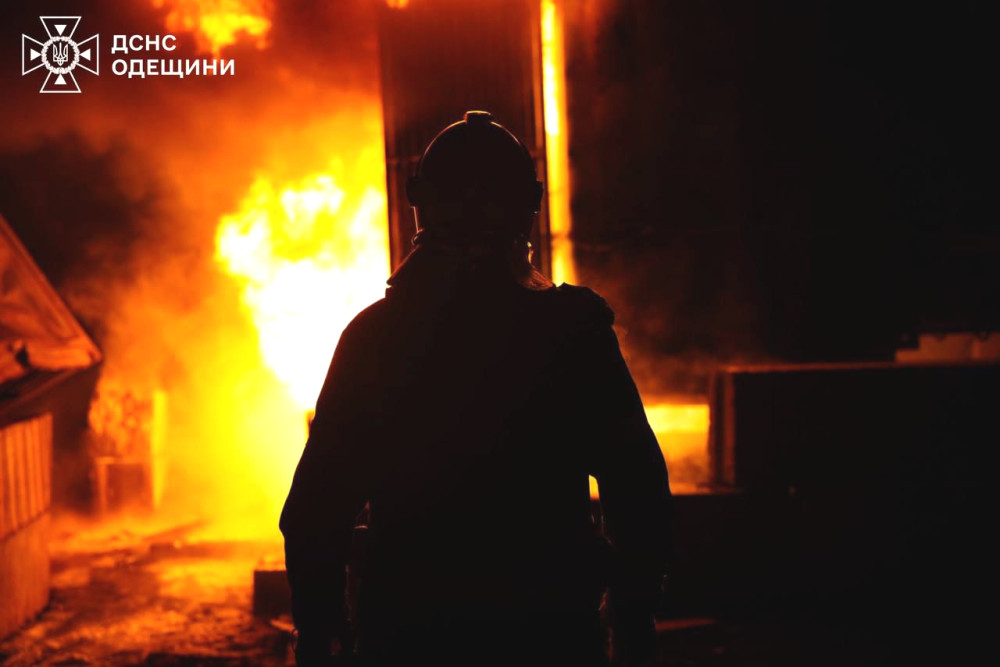 9072 image for slide