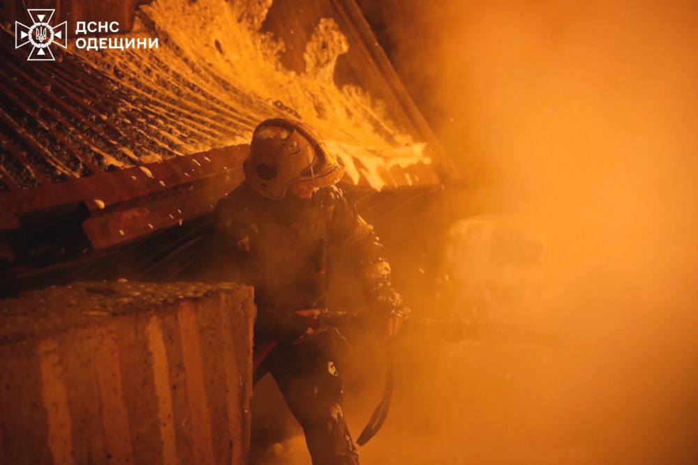 9074 image for slide