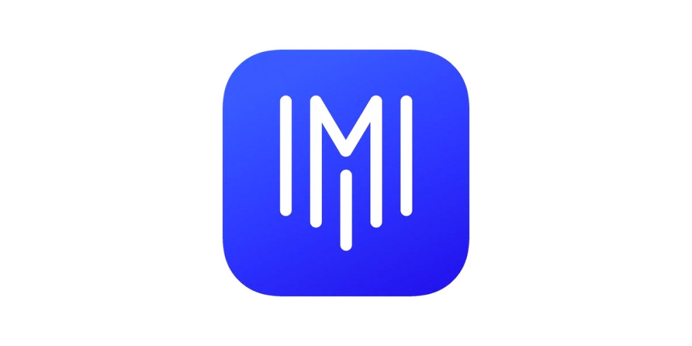 9076 image for slide