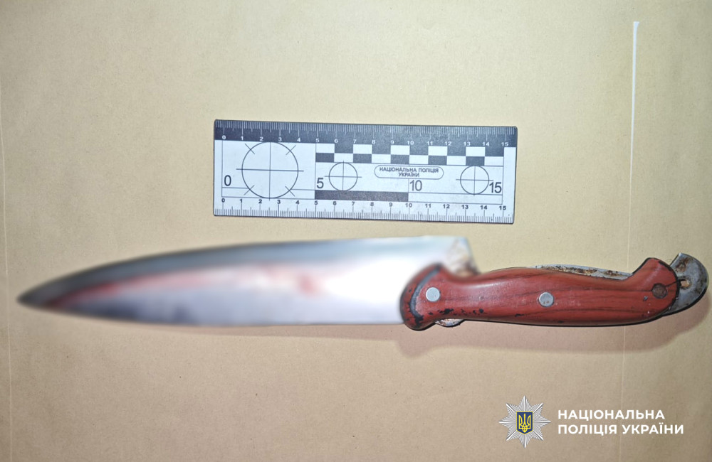 9077 image for slide