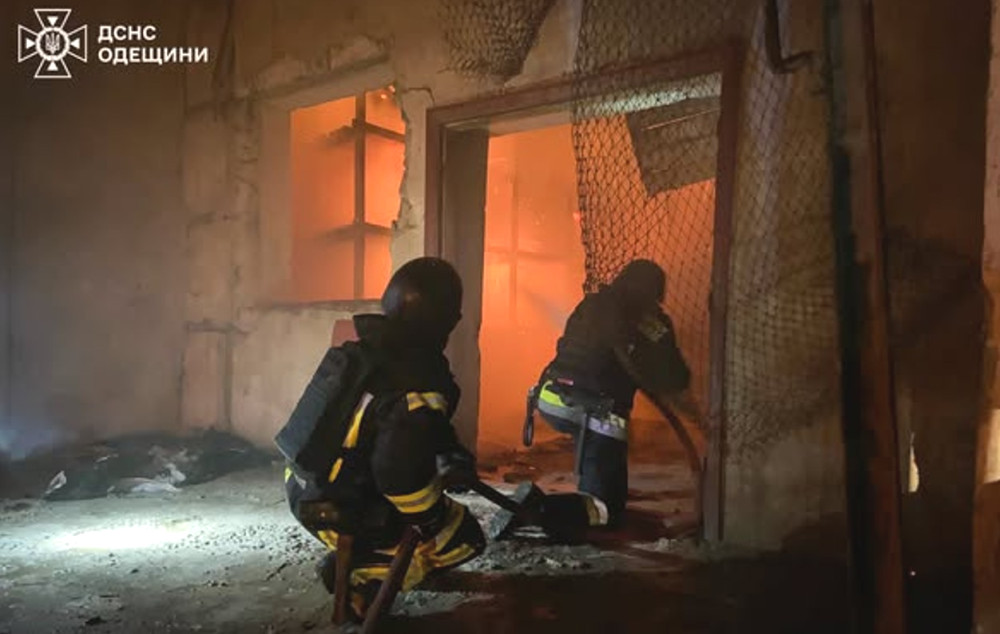 9079 image for slide