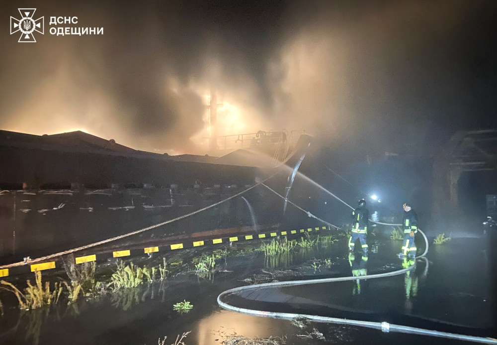 9082 image for slide