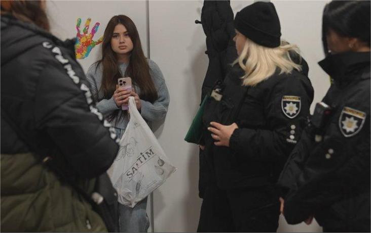 9088 image for slide