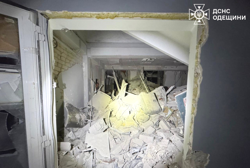 9100 image for slide