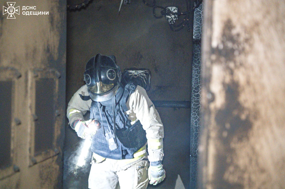 9111 image for slide