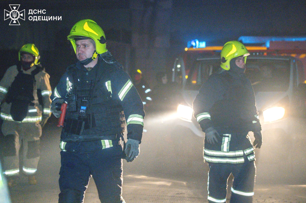 9112 image for slide