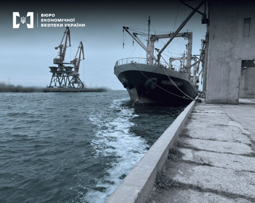 9115 image for slide