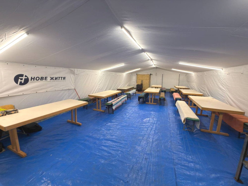 9127 image for slide