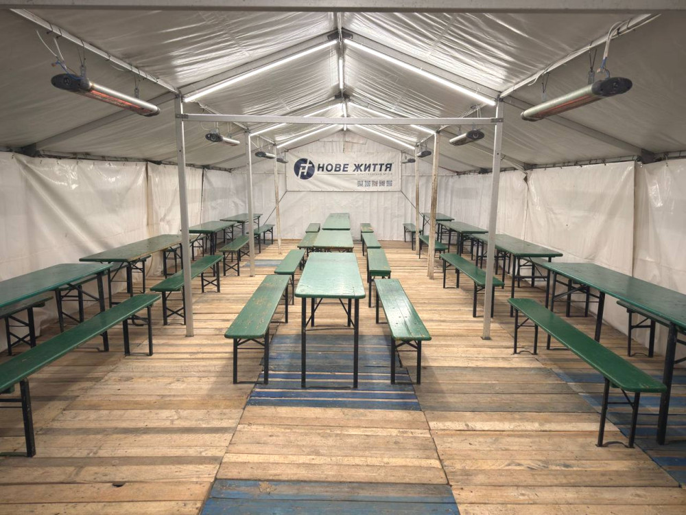 9128 image for slide