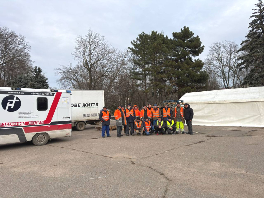 9129 image for slide