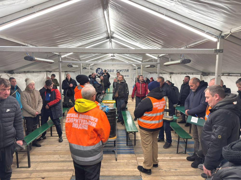 9130 image for slide