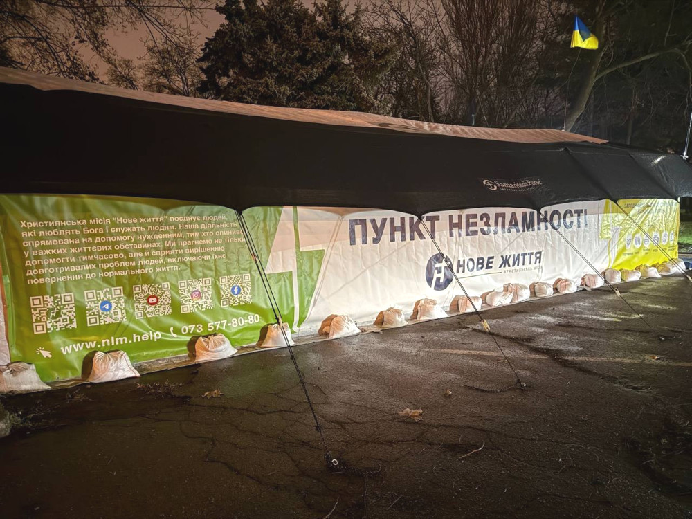 9131 image for slide