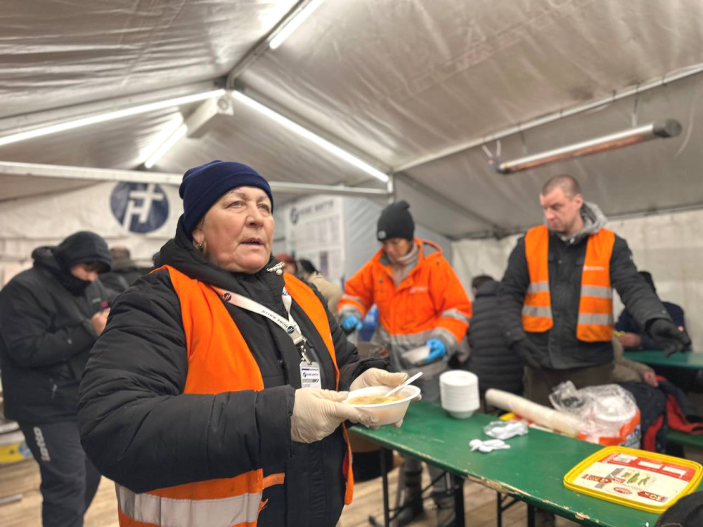 9132 image for slide