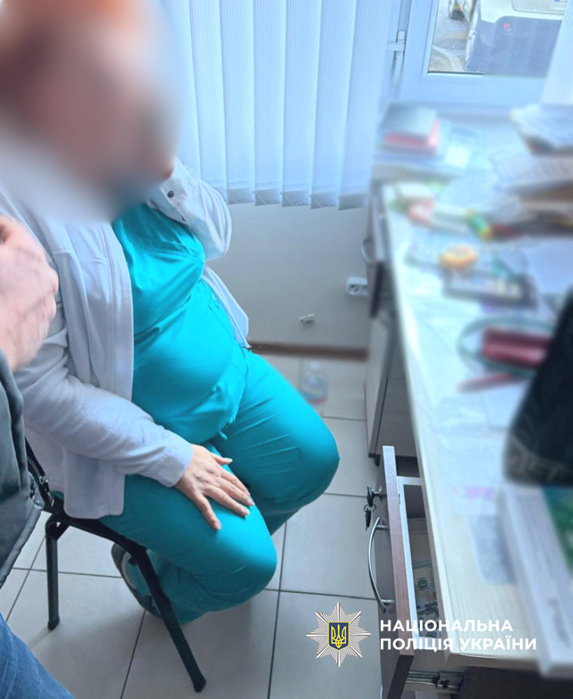 9144 image for slide