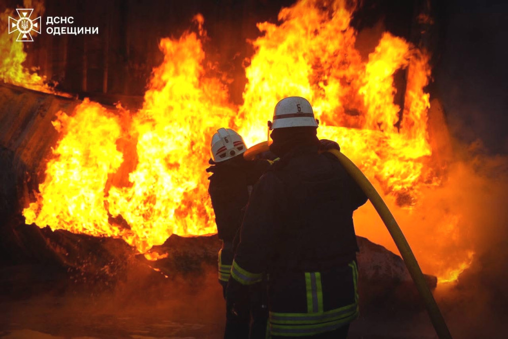 9157 image for slide