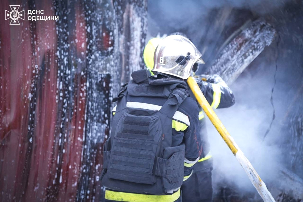 9159 image for slide