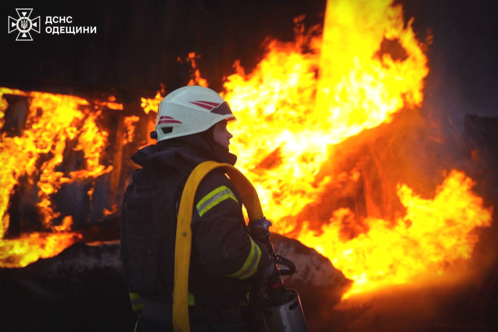 9160 image for slide