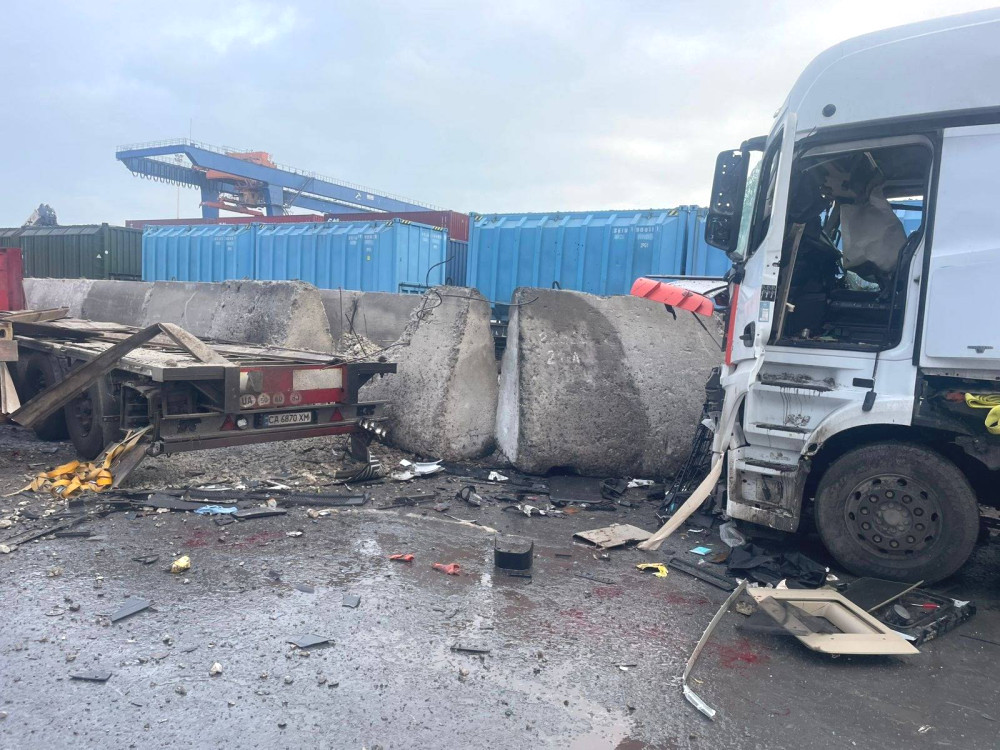 9161 image for slide