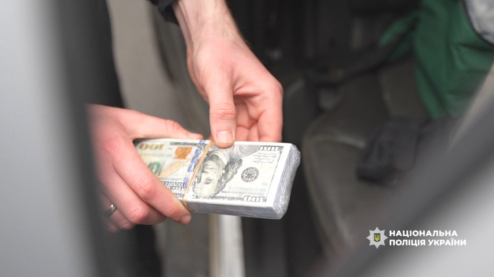 9163 image for slide