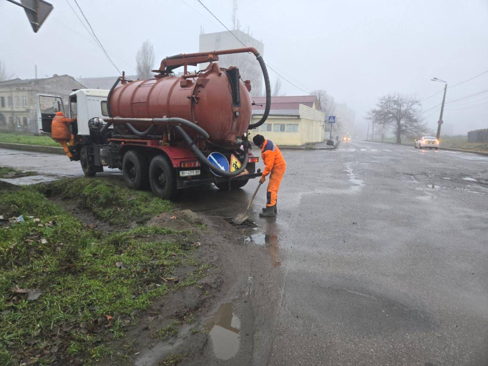 9168 image for slide