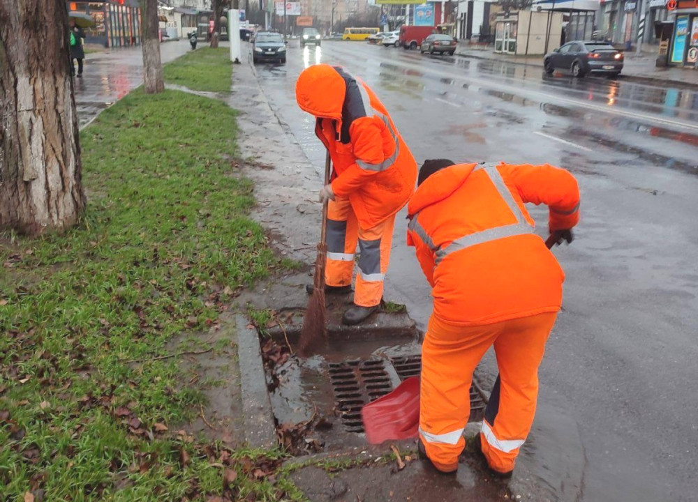 9171 image for slide