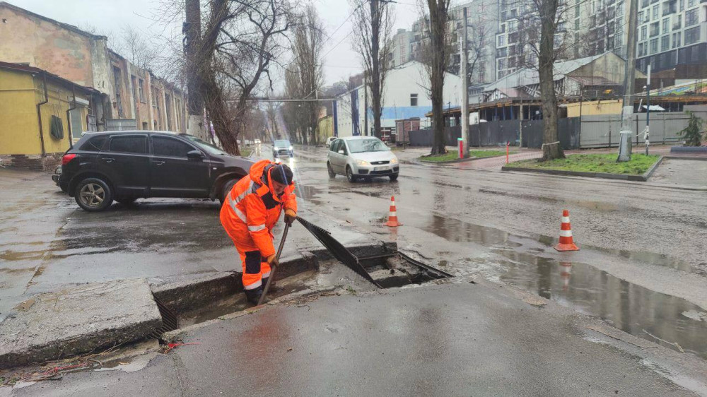 9172 image for slide