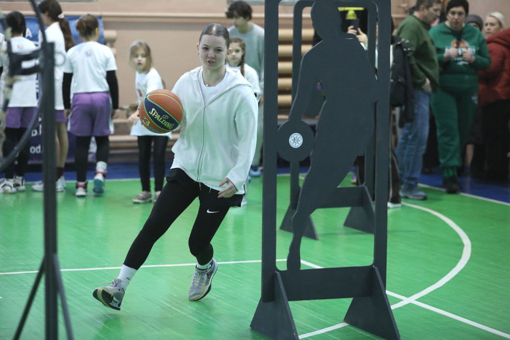 9173 image for slide