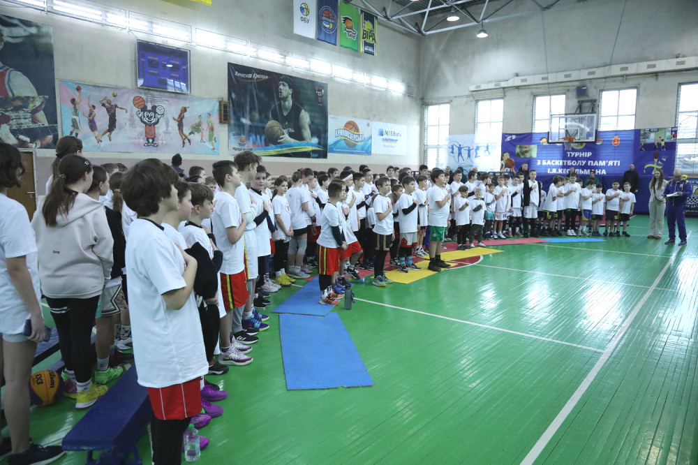 9175 image for slide