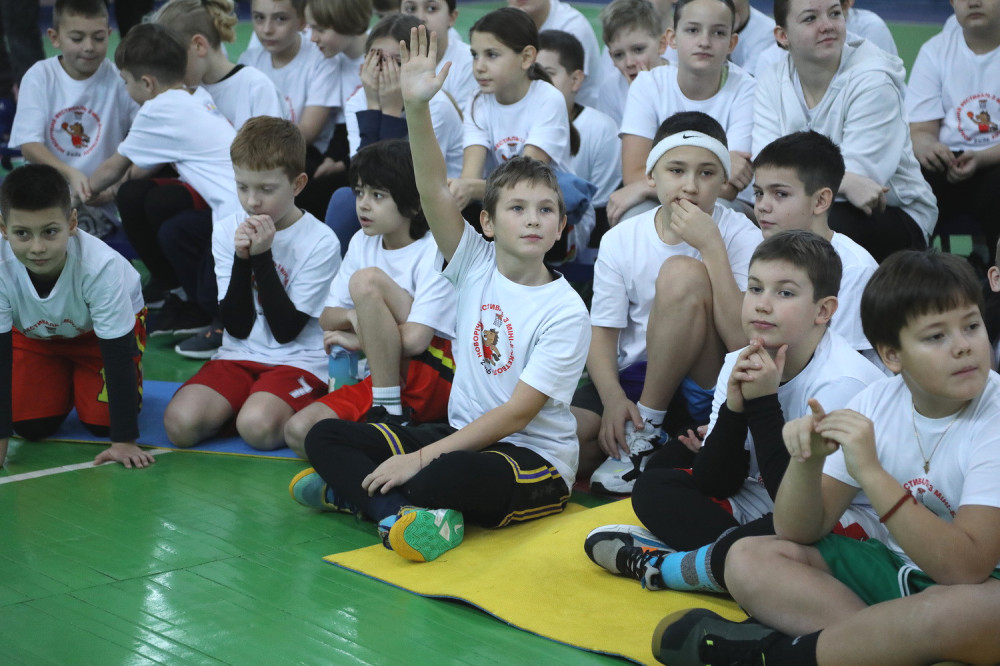 9176 image for slide