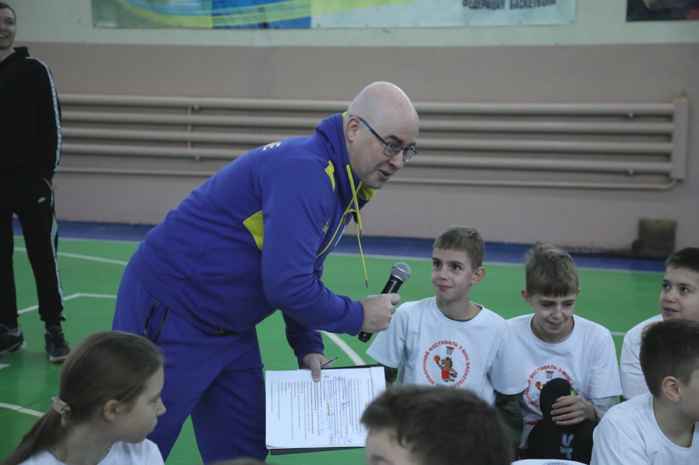 9177 image for slide