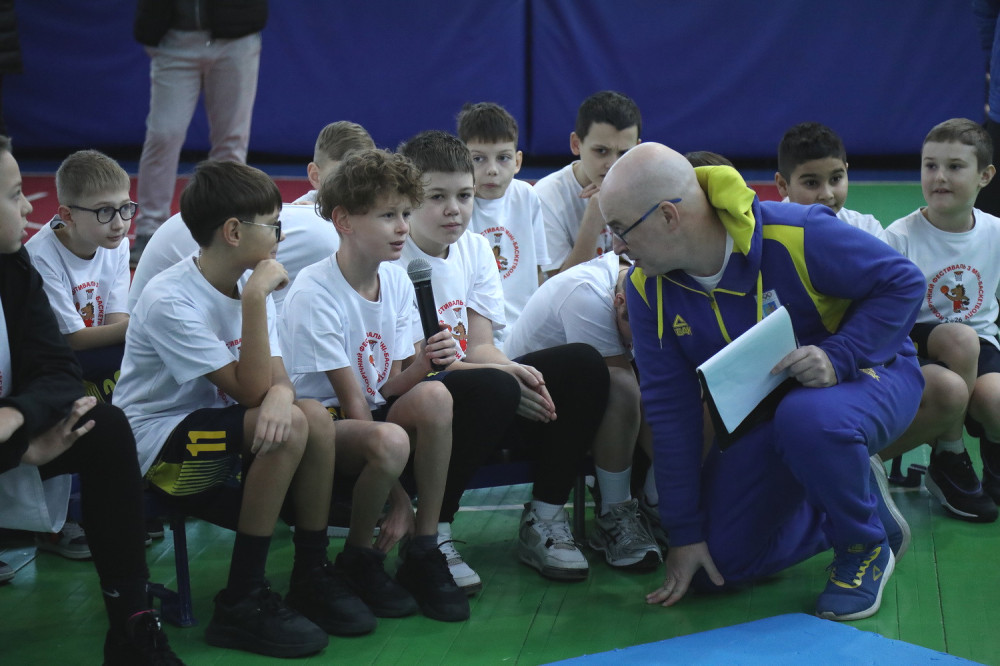 9179 image for slide