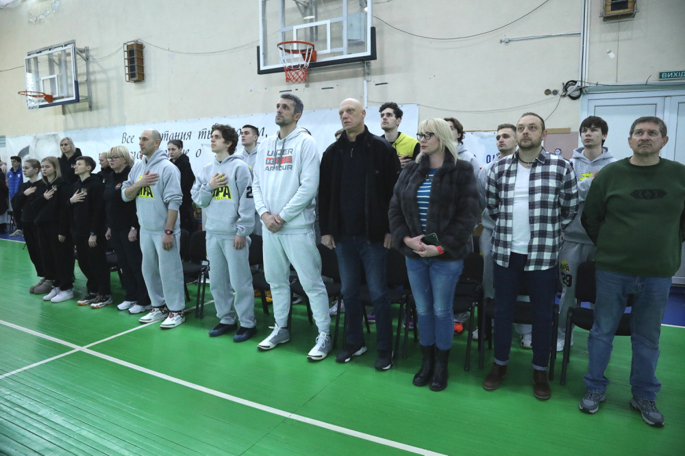 9180 image for slide