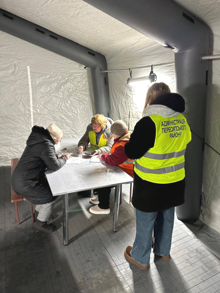 9188 image for slide