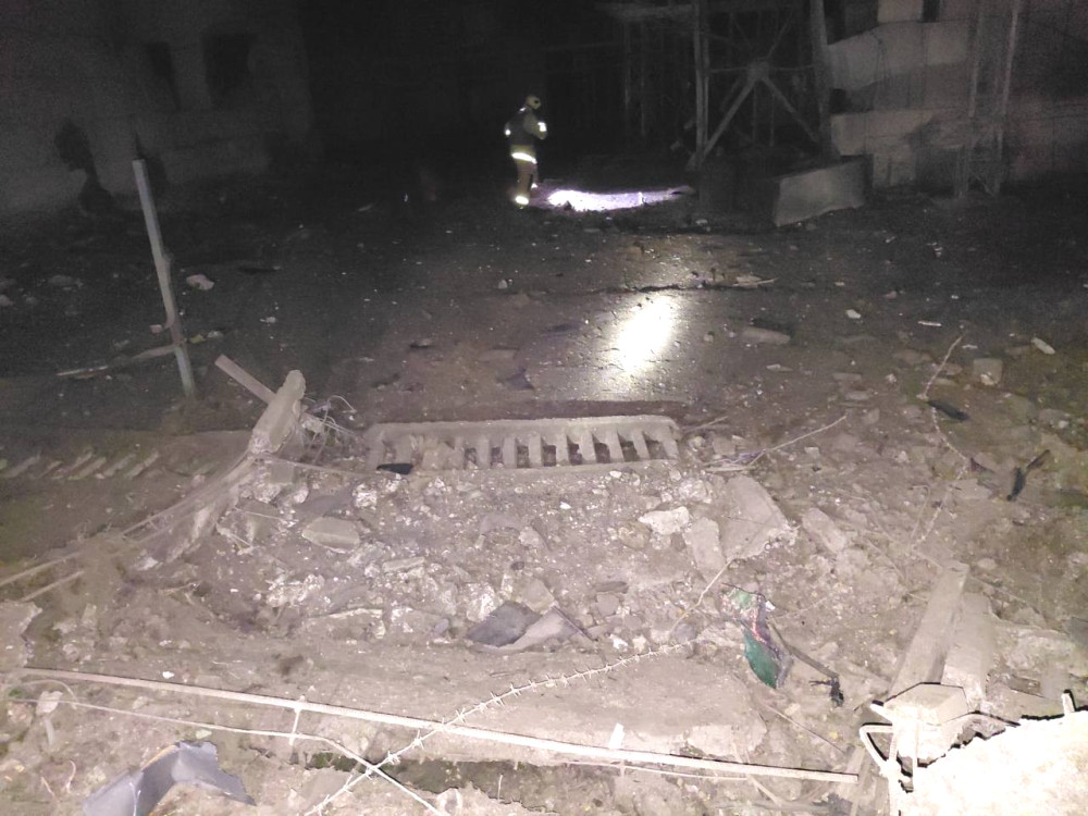 9189 image for slide