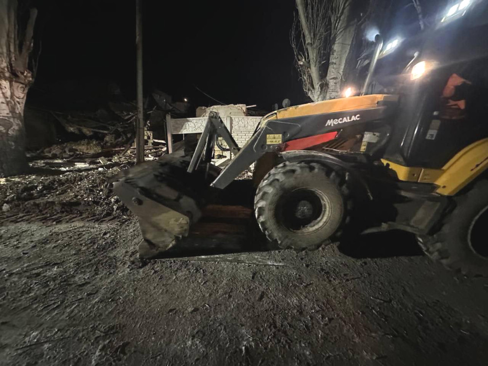 9190 image for slide