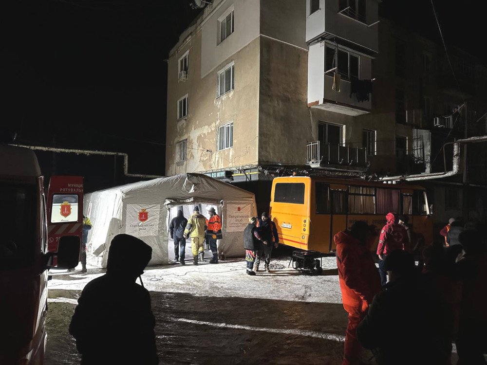 9191 image for slide