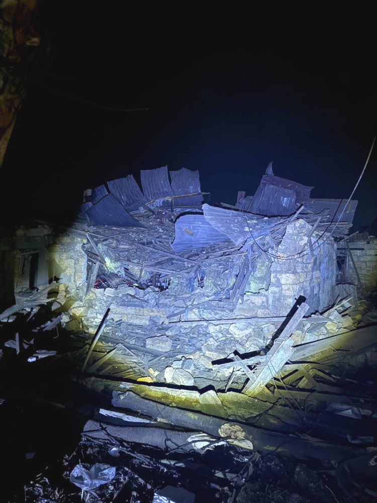 9192 image for slide