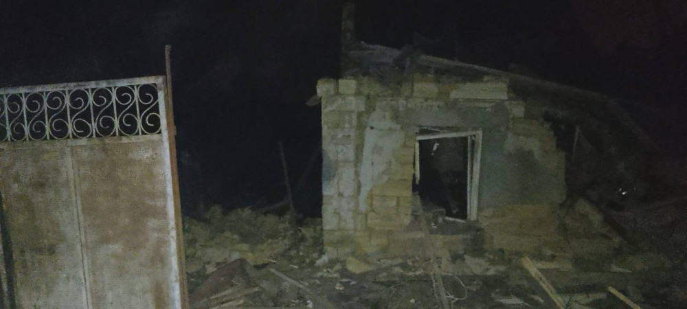 9194 image for slide