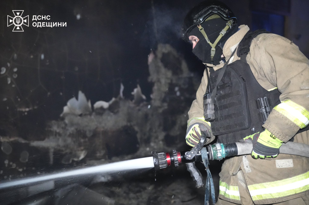 9198 image for slide