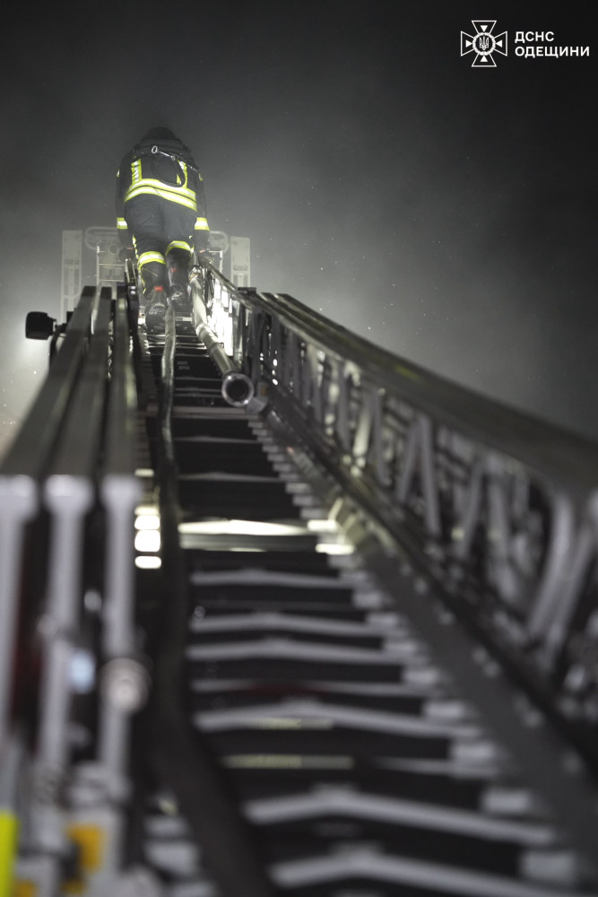 9199 image for slide