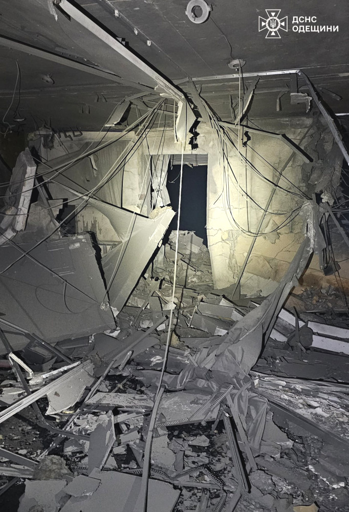 9200 image for slide